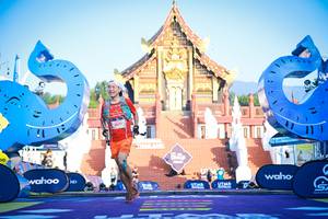 BIB: 8177, 
                            <button type="button" onclick="openModal(22501872)" class="btn btn-primary btn-sm float-right btn-popup" data-toggle="modal" data-target=".modal-high-quality">
                        <i class="fas fa-shopping-cart"></i> Add to Cart
                    </button>
                                            <button type="button" onclick="isThisMe(22501872, true)" class="btn btn-success btn-sm float-right btn-popup btn-isme hidden" data-toggle="tooltip" data-placement="bottom" title="นี่คือรูปของคุณใช่ไหม คลิกที่นี่เพื่อเอาเข้าอัลบั้ม">
                        <i class="fas fa-plus"></i> Add to album
                    </button>
                    <button type="button" onclick="isThisMe(22501872, false)" class="btn btn-warning btn-sm float-right btn-popup btn-isnotme hidden">
                        <i class="fas fa-ban"></i> Remove from album
                    </button>